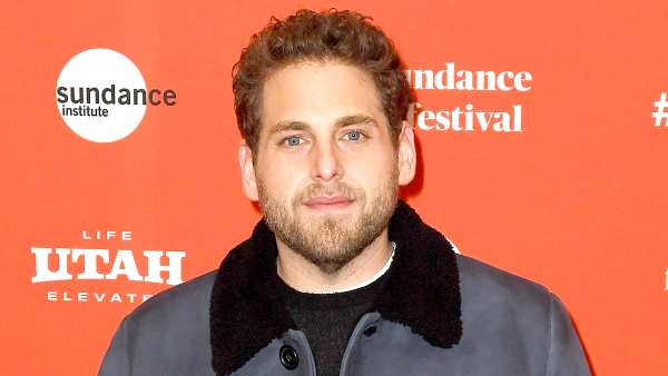 jonah-hill-brother-cause-of-death