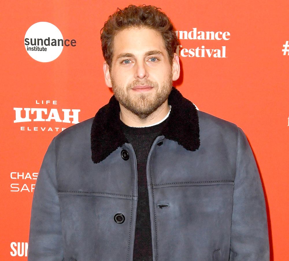 jonah-hill-brother-cause-of-death