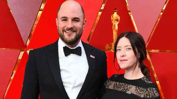 Jordan Horowitz oscars 2018