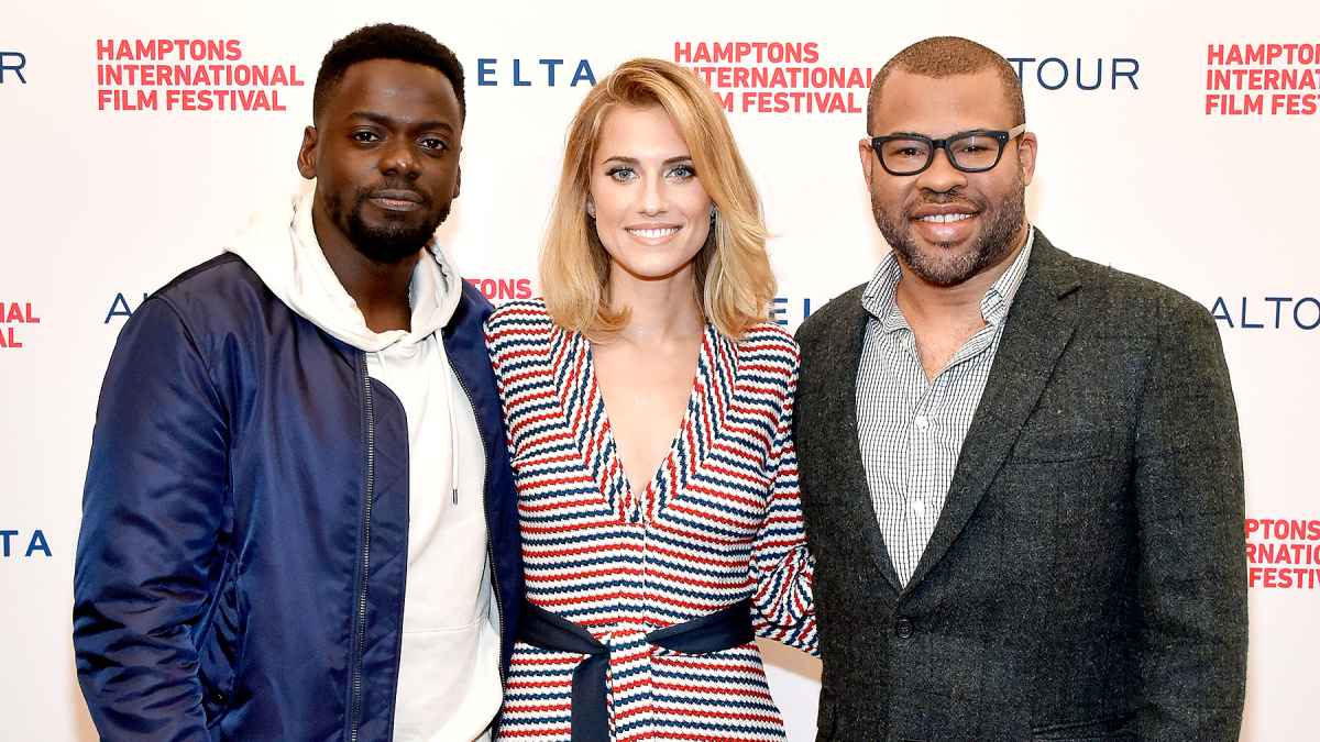 Jordan-Peele-Get-Out-Sequel