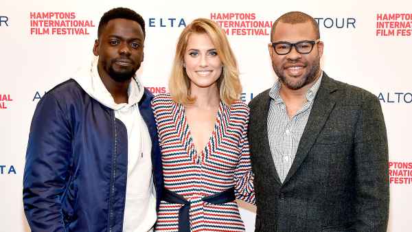Jordan-Peele-Get-Out-Sequel