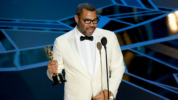 Jordan-Peele-win-oscars 2018