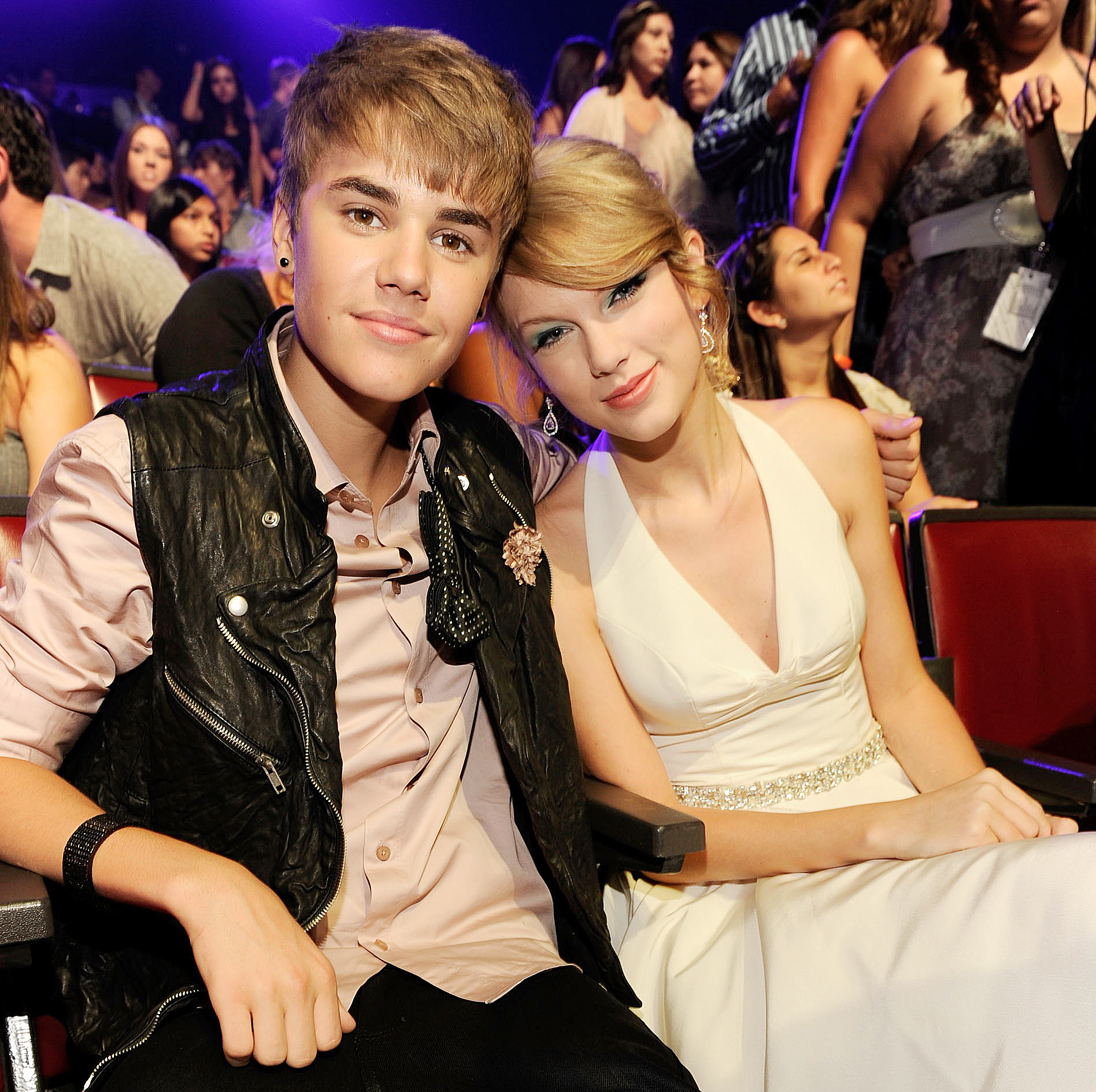 2018 Iheartradio Music Awards Everything You Need To Know
