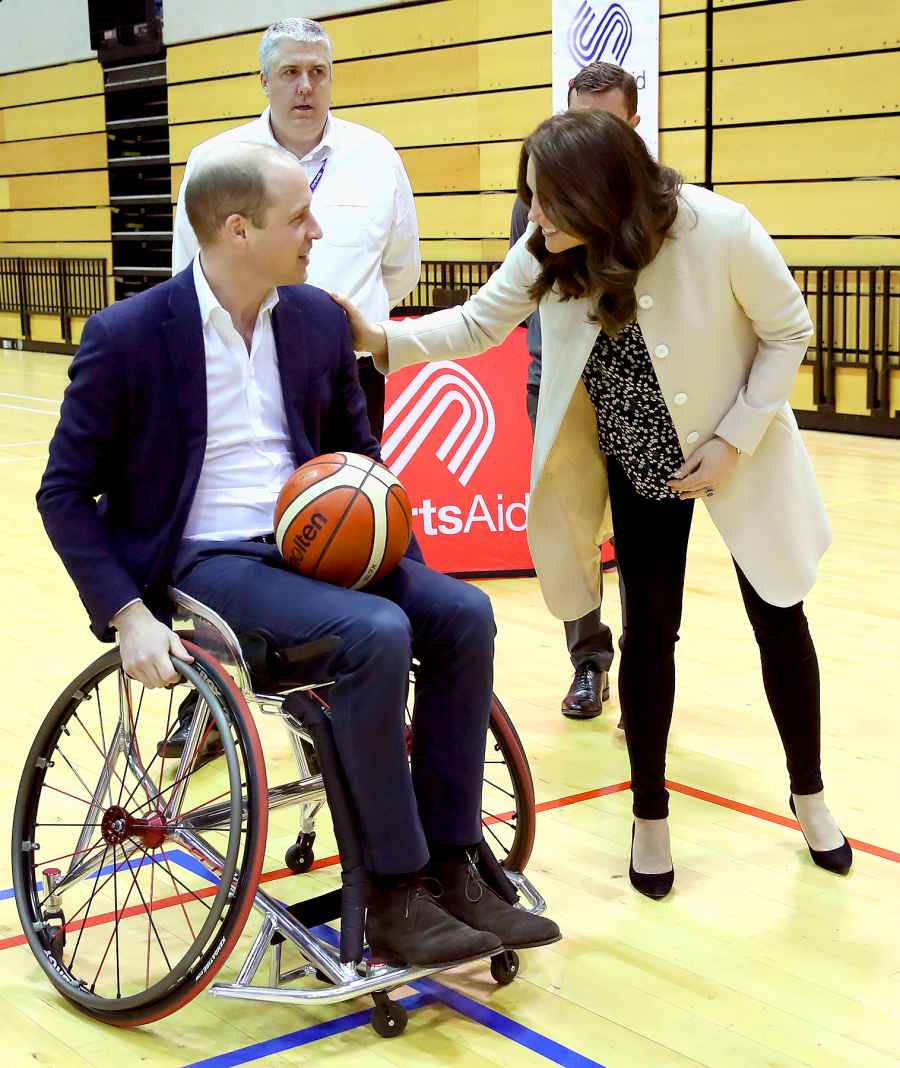 kate-and-prince-william-last-maternity