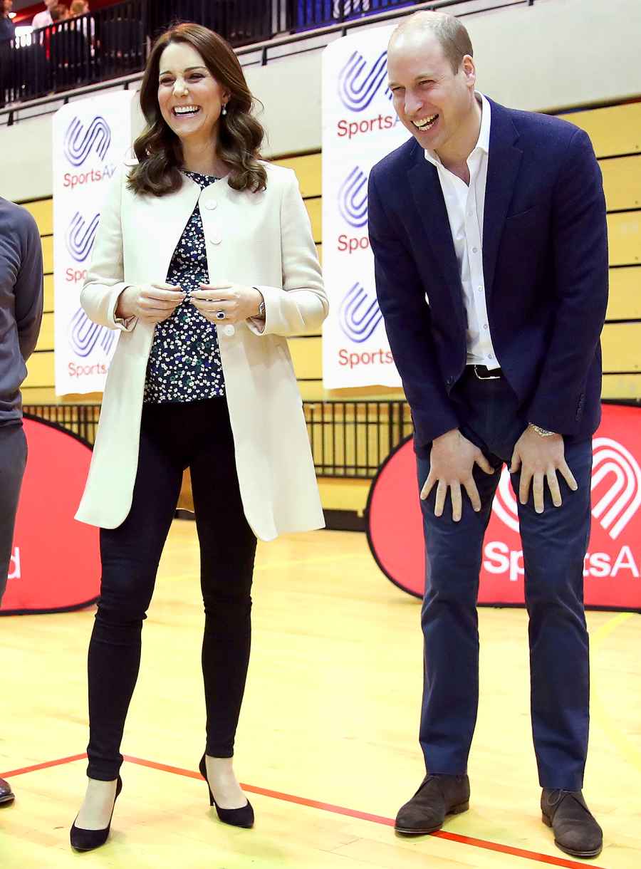 kate-and-prince-william-last-maternity