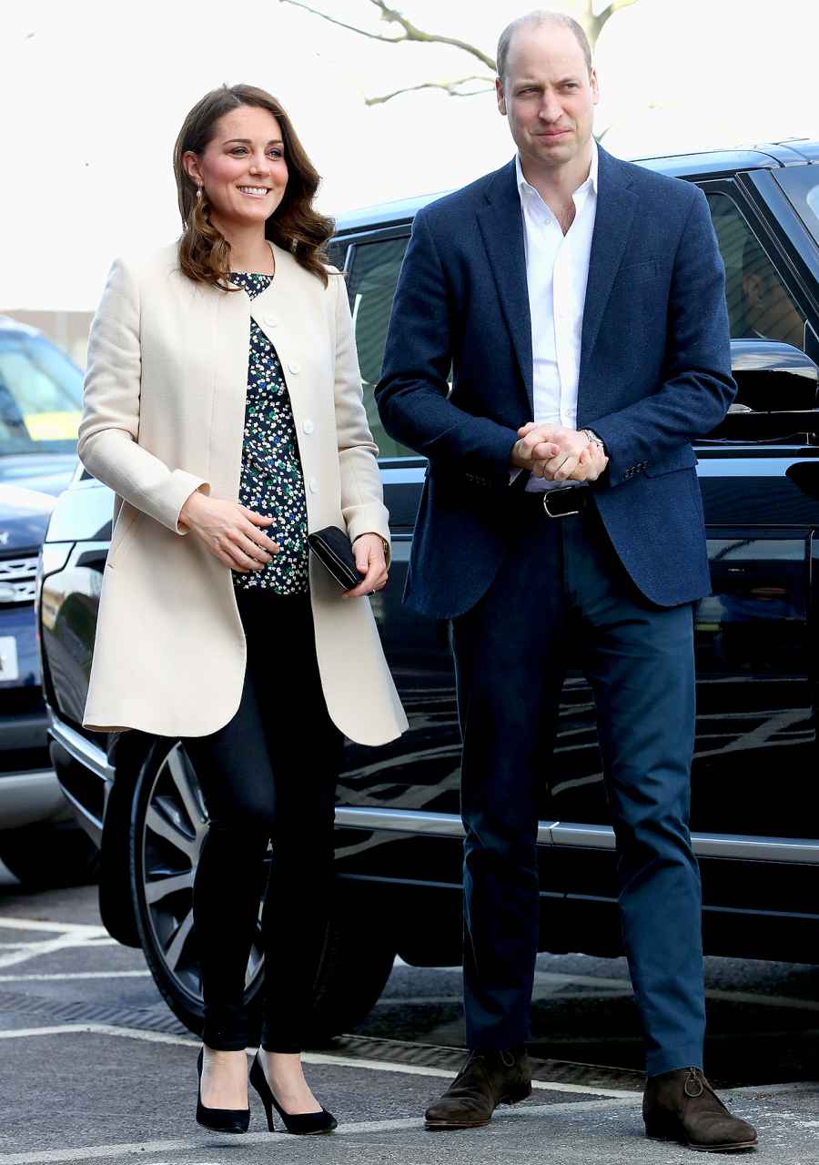 kate-and-prince-william-last-maternity