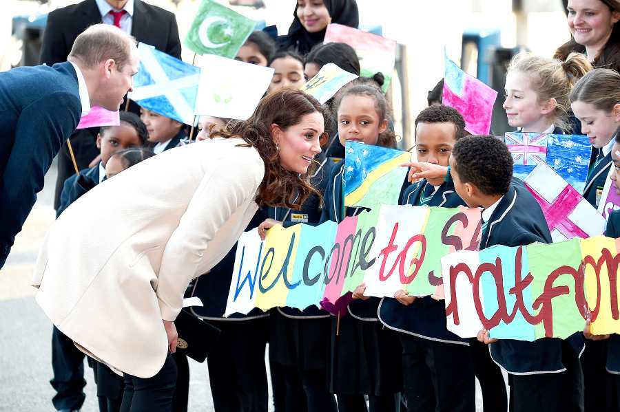 kate-and-prince-william-last-maternity