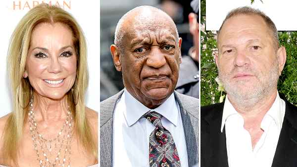 Kathie-Lee-Gifford-Reached-Out-to-Harvey-Weinstein-and-Bill-Cosby-2