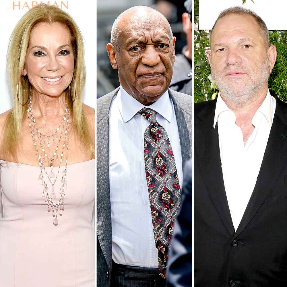 Kathie-Lee-Gifford-Reached-Out-to-Harvey-Weinstein-and-Bill-Cosby-2
