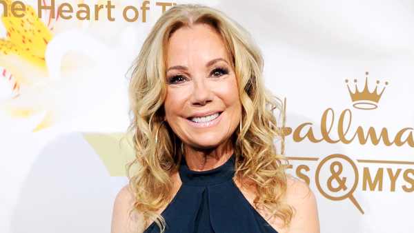 Kathie-Lee-Gifford