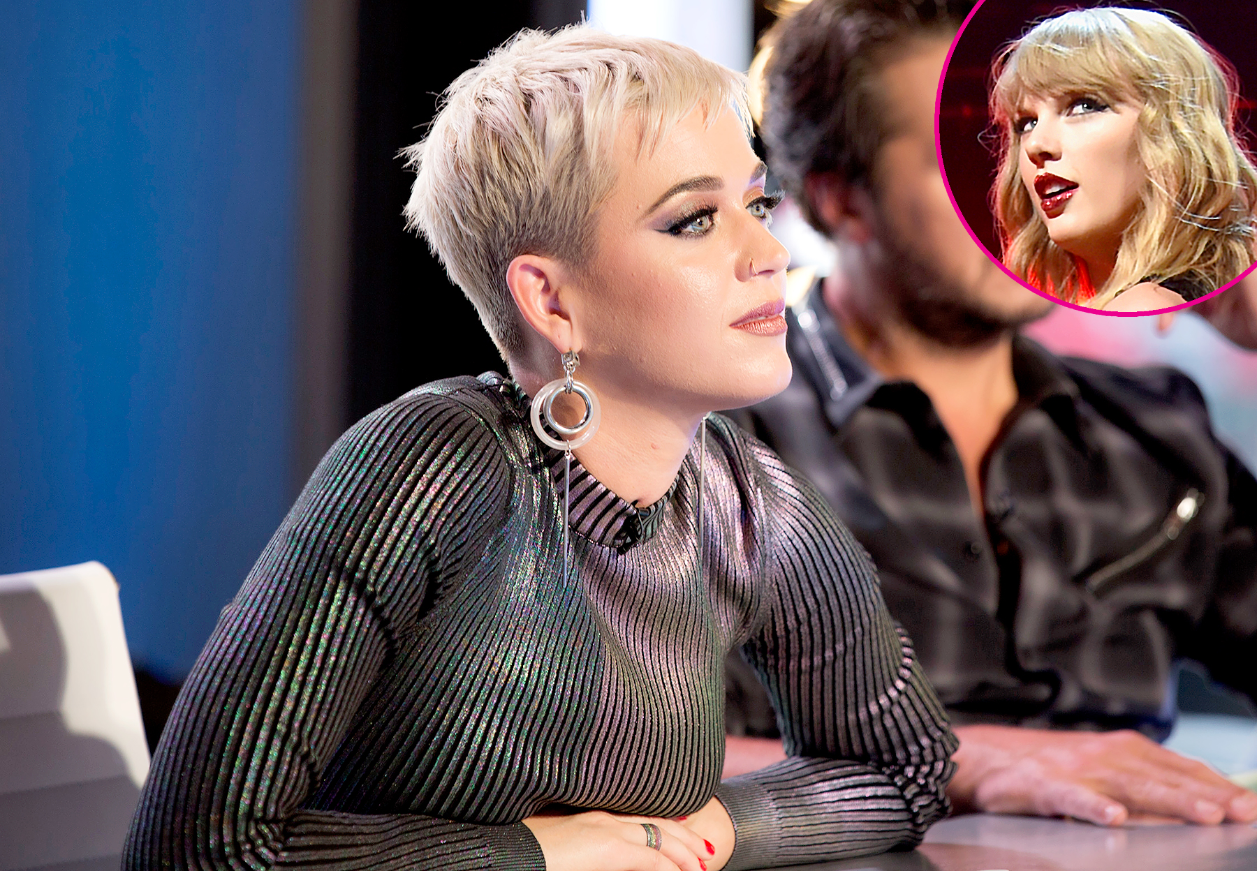 katy-perry-taylor-swift-fan