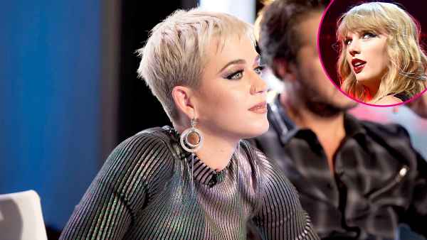 katy-perry-taylor-swift-fan