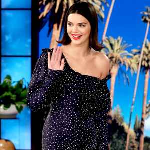 kendall-jenner-talks-lip-tattoo