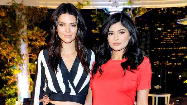 kendall-kylie-jenner-night-out