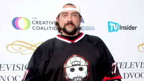kevin-smith-weightloss-heartattack