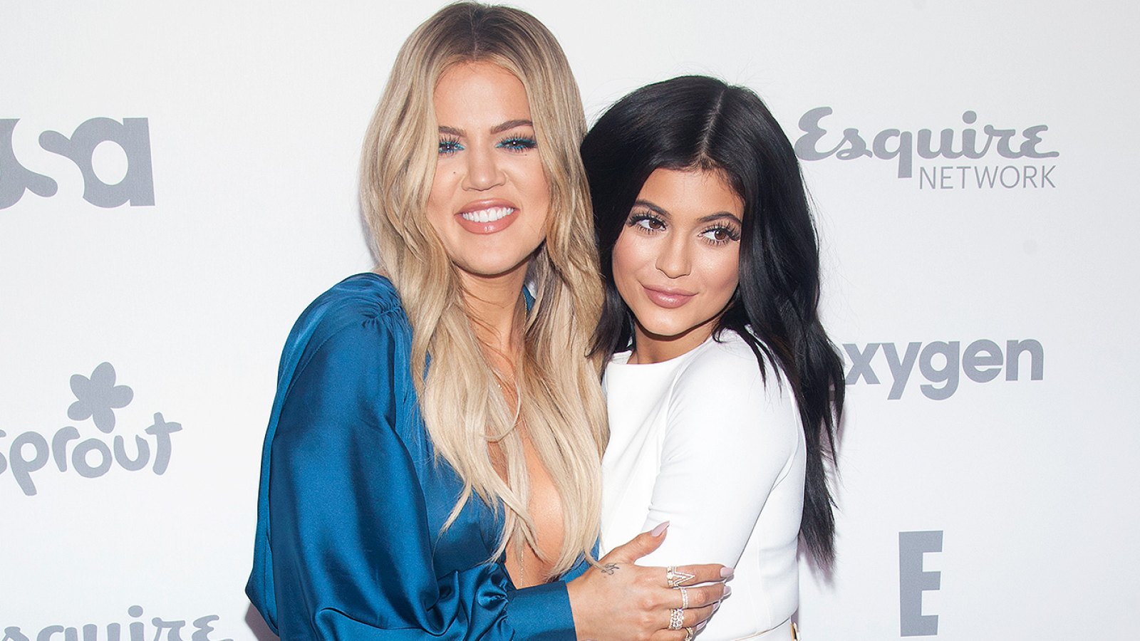 Khloe Kardashian, Kylie Jenner, Keeping Up with the Kardashians, Recap