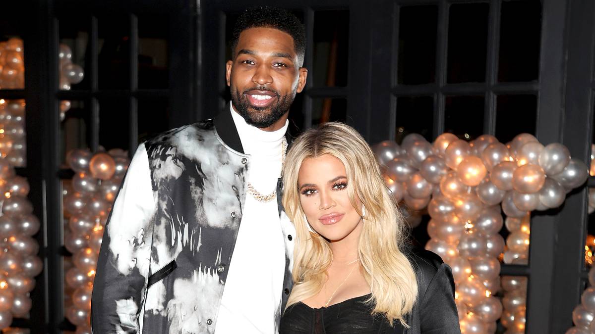 khloe-kardashian-tristan-birthday