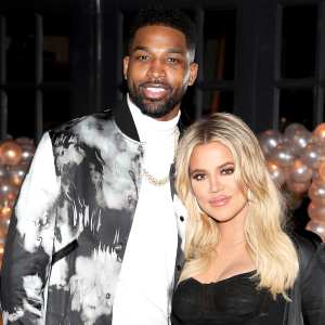 khloe-kardashian-tristan-birthday
