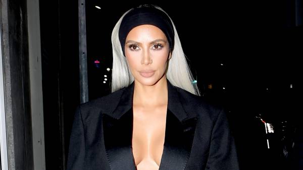 kim-kardashian