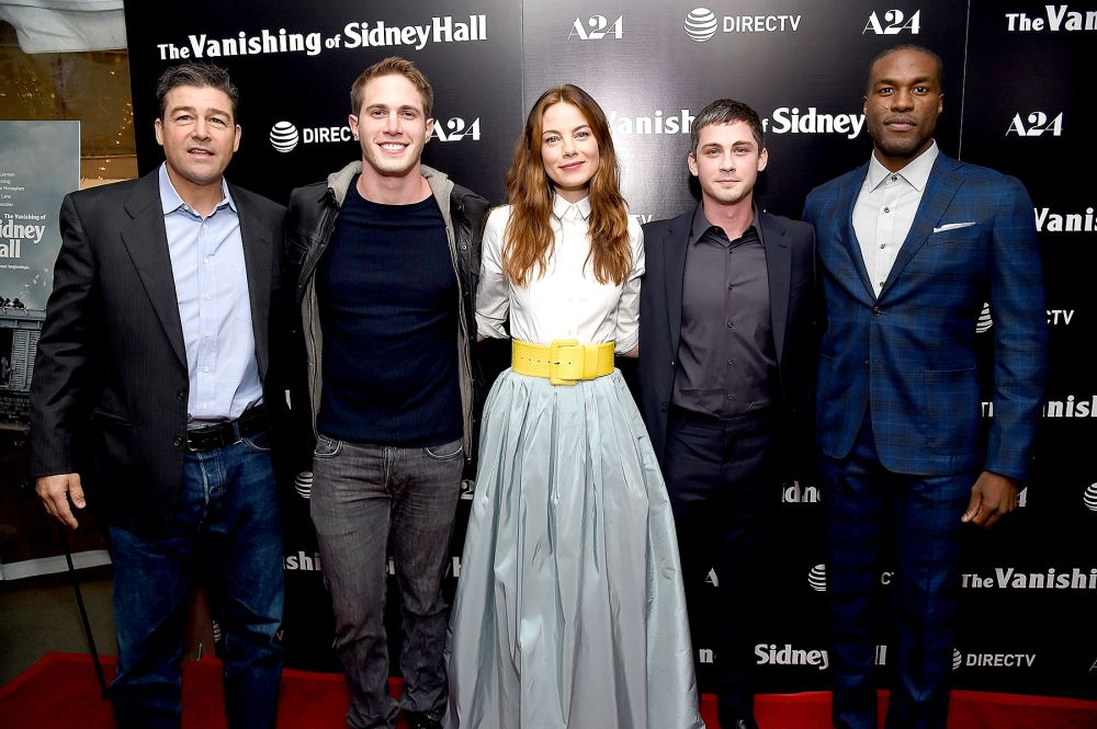 Kyle-Chandler,-Blake-Jenner,-Michelle-Monaghan,-Logan-Lerman,-and-Yahya-Abdul-Mateen-II