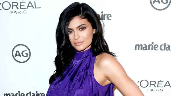 kylie-jenner-baby-body