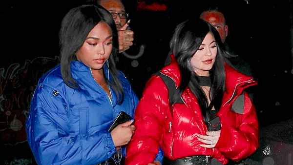 kylie-jenner-night-out