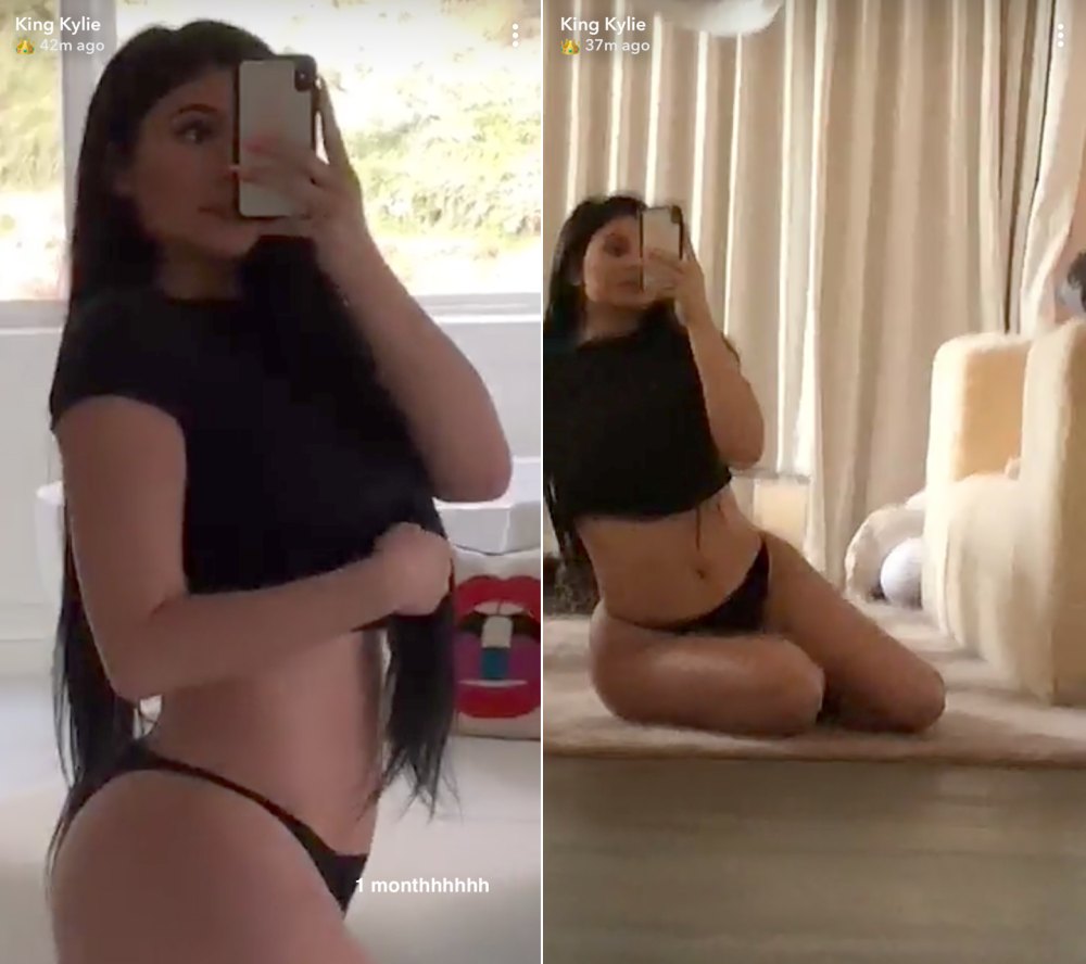 kylie-jenner-post-baby-body