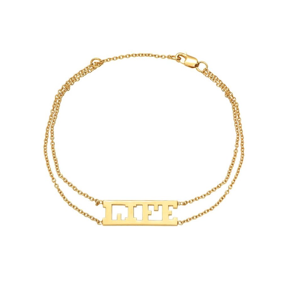 LIFE Jewelry