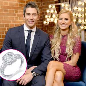 lauren-b-and-arie-engagement-ring