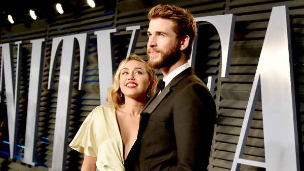 liam-hemsworth-miley-cyrus-oscars-2