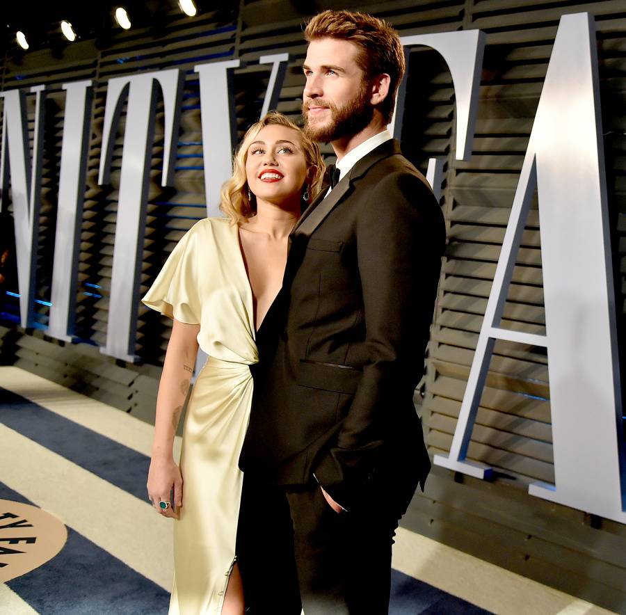 liam-hemsworth-miley-cyrus-oscars-2