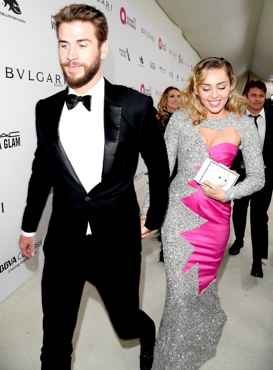 liam-hemsworth-miley-cyrus-oscars-4