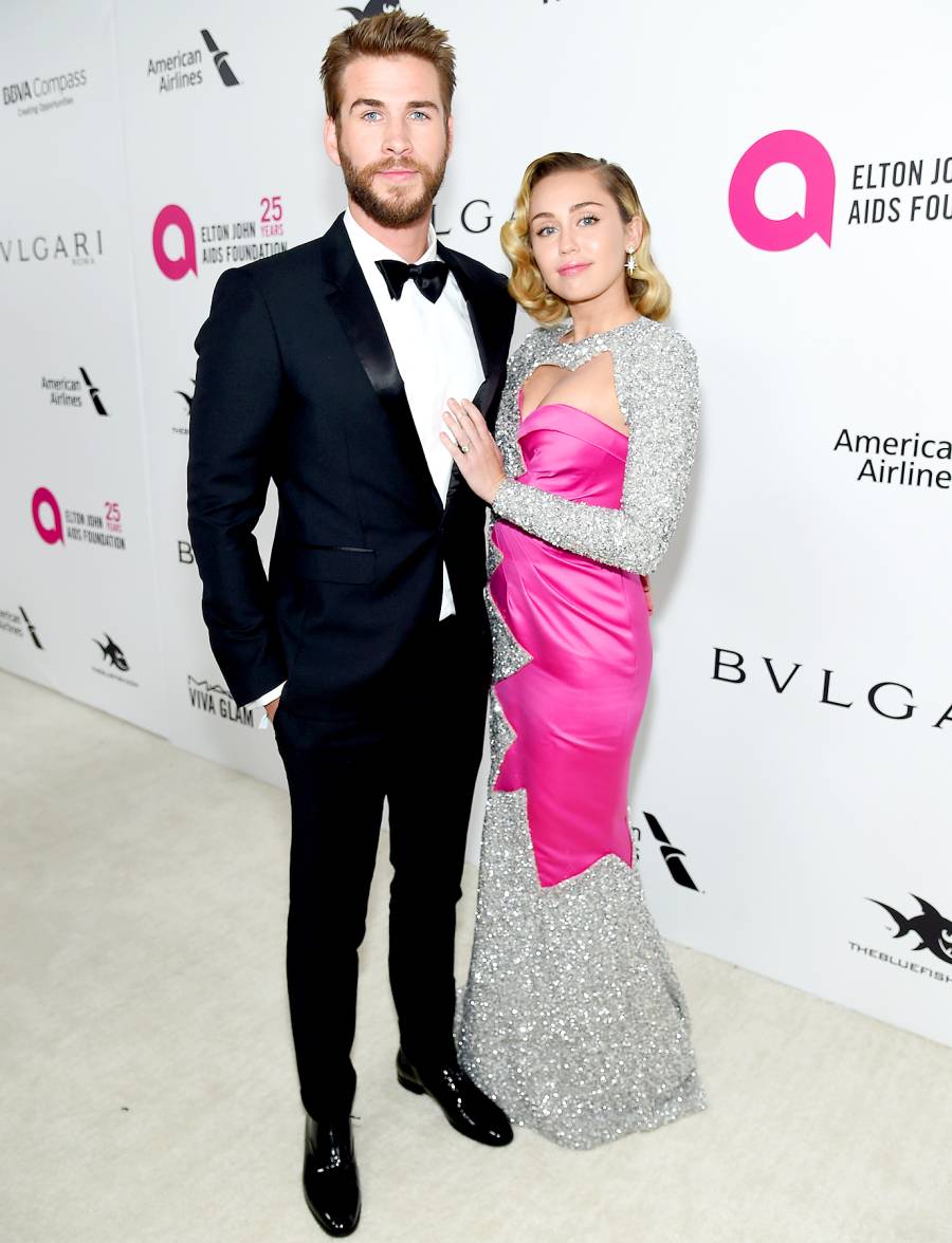 liam-hemsworth-miley-cyrus-oscars