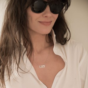 LIFE Jewelry