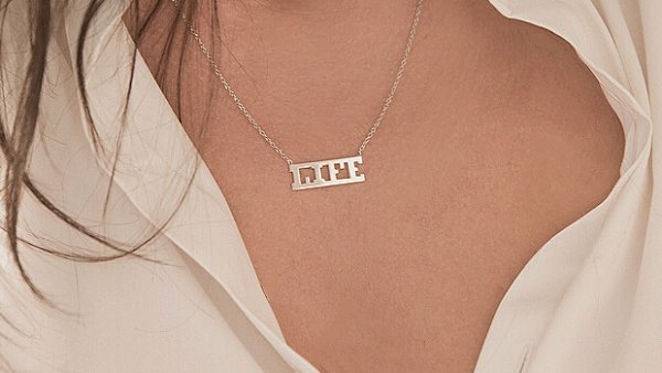 LIFE Jewelry