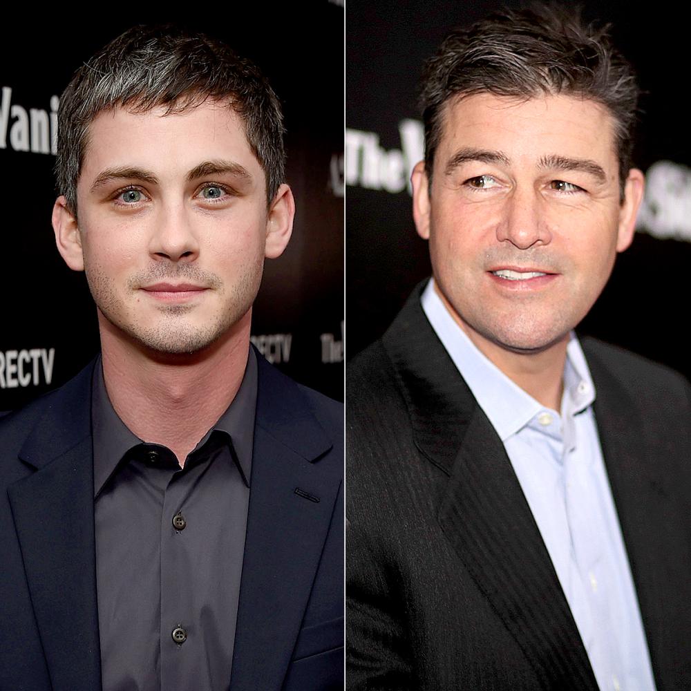 logan-lerman-kyle-chandler