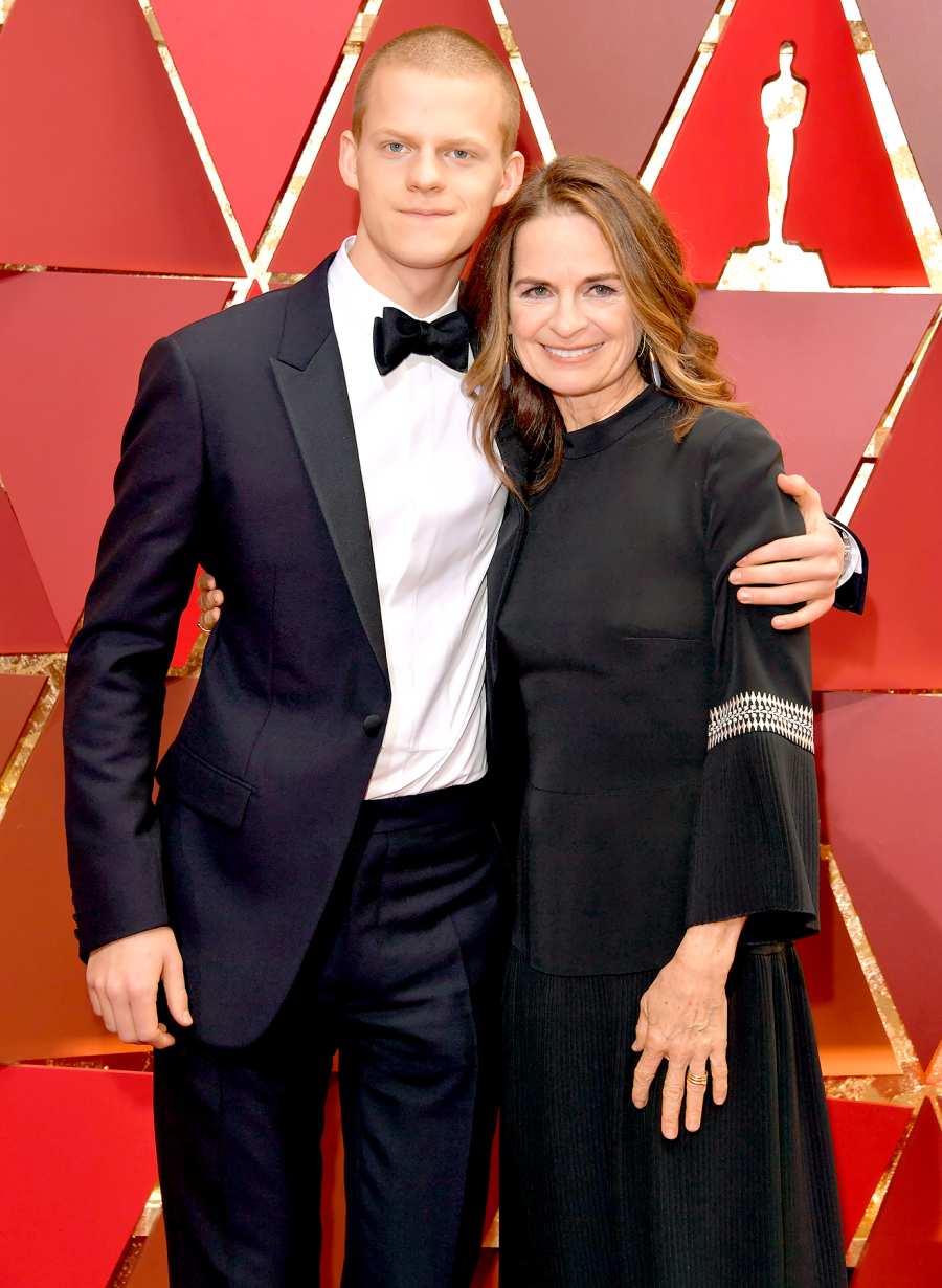 Lucas-Hedges-and-Susan-Bruce-Titman