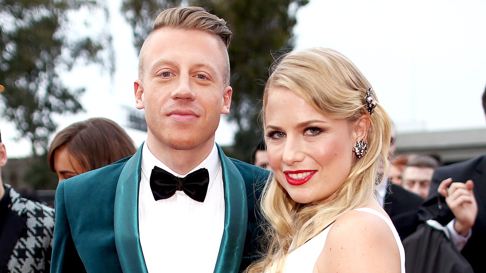 Macklemore-and-Tricia-Davis-Welcome-Baby