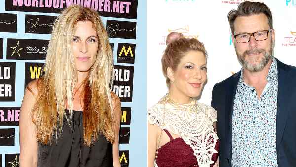 Mary-Jo-Eustace-on-Tori-and-Dean