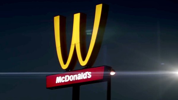 mcdonalds-womens-day