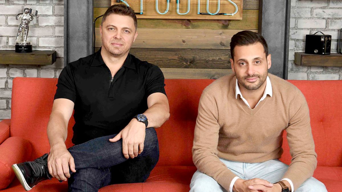 Meet-the-Guys-Behind-1iota