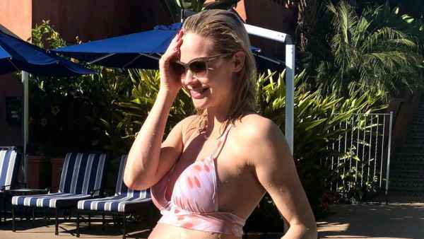 meghan-king-edmonds-bikini-promo
