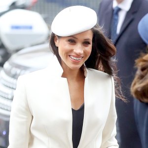 meghan-markle-kate