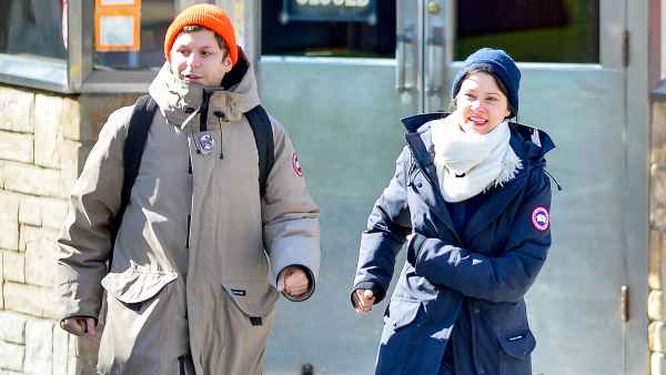 michael-cera-married-nadine-ring-inset