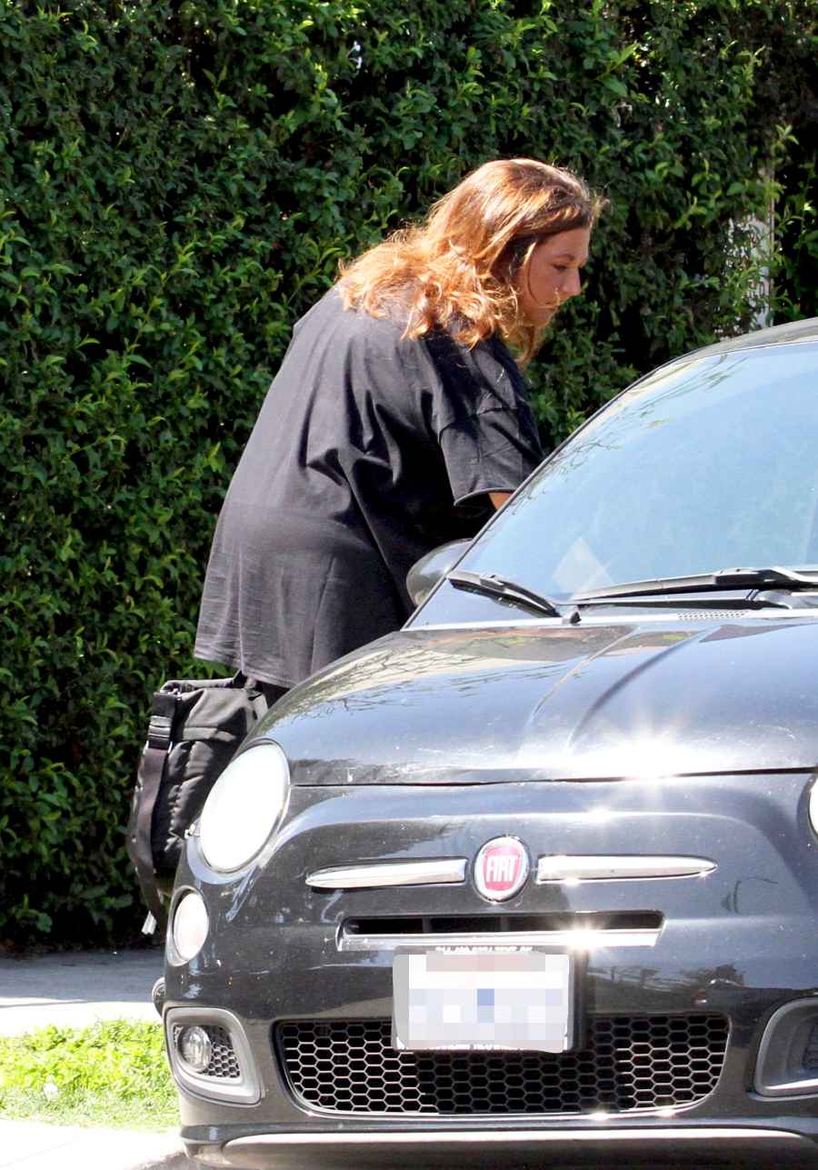 Abby Lee Miler
