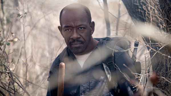 Morgan-Jones-fear-the-walking-dead
