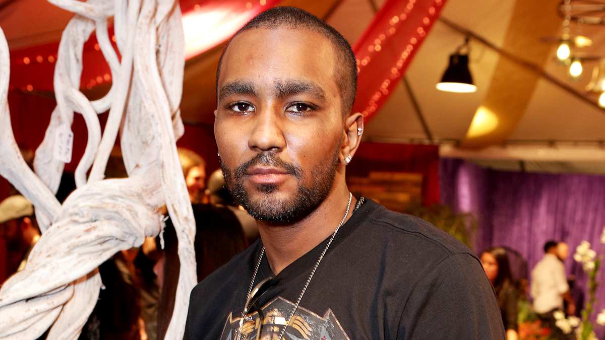 nick-gordon-arrested