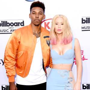 Nick-Young-and-Iggy-Azalea