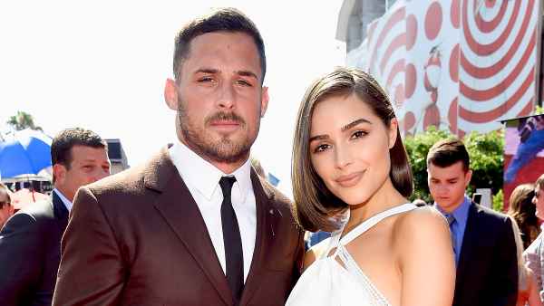 Olivia-Culpo-Danny-Amendola-split