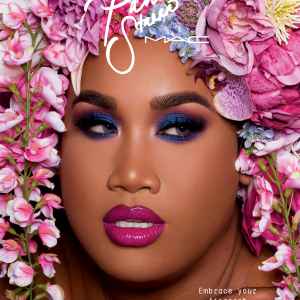 PATRICK STARRR